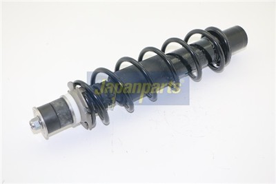JAPANPARTS MM-01149 EAN: 8052553697345.