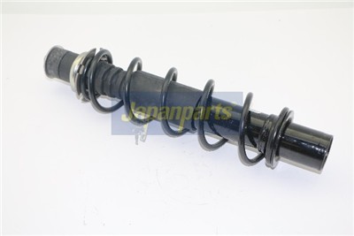 JAPANPARTS MM-01150 EAN: 8052553697376.