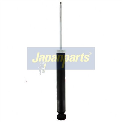JAPANPARTS MM-01153 EAN: 8052553758473.
