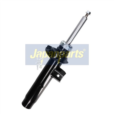 JAPANPARTS MM-01154 EAN: 8052553758503.