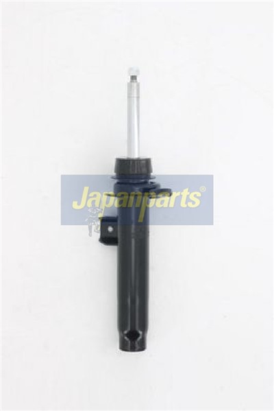 JAPANPARTS MM-01155 EAN: 8052553758534.