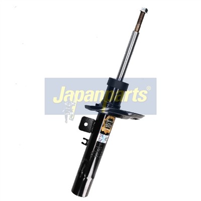 JAPANPARTS MM-01156 EAN: 8052553758565.