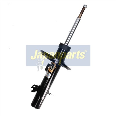 JAPANPARTS MM-01156 EAN: 8052553758565.