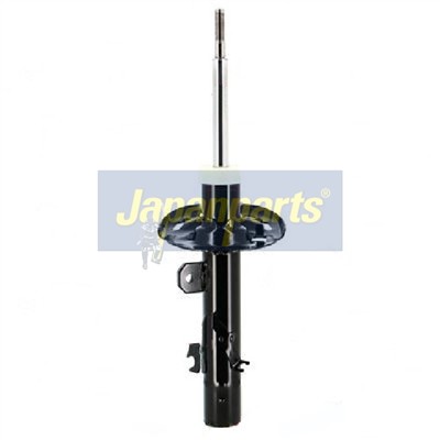 JAPANPARTS MM-01157 EAN: 8052553758596.