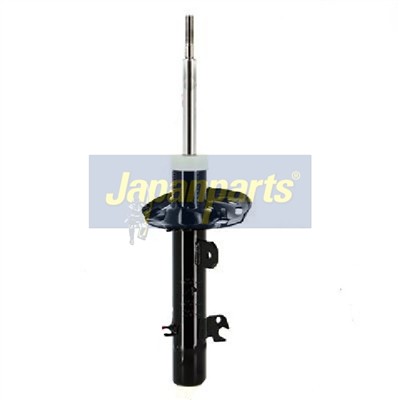 JAPANPARTS MM-01158 EAN: 8052553758626.