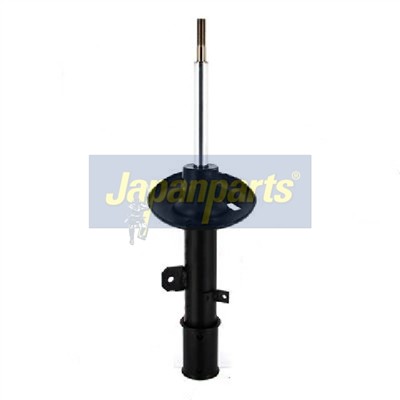 JAPANPARTS MM-01161 EAN: 8052553758718.