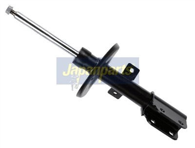 JAPANPARTS MM-01162 EAN: 8052553758749.