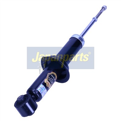 JAPANPARTS MM-01165 EAN: 8052553758831.