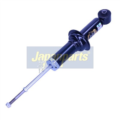 JAPANPARTS MM-01165 EAN: 8052553758831.