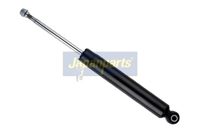 JAPANPARTS MM-01166 EAN: 8052553758862.