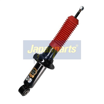 JAPANPARTS MM-01169 EAN: 8052553758954.