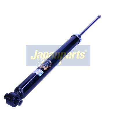 JAPANPARTS MM-01170 EAN: 8052553758985.