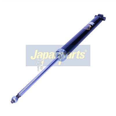 JAPANPARTS MM-01170 EAN: 8052553758985.