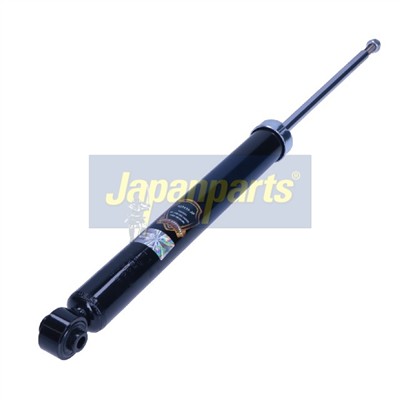 JAPANPARTS MM-01171 EAN: 8052553759012.