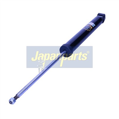 JAPANPARTS MM-01172 EAN: 8052553759043.