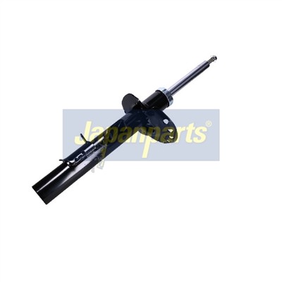 JAPANPARTS MM-01173 EAN: 8052553759074.