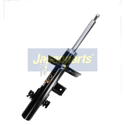 JAPANPARTS MM-01174 EAN: 8052553759104.