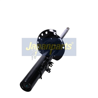 JAPANPARTS MM-01174 EAN: 8052553759104.
