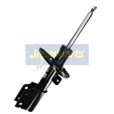 JAPANPARTS MM-01175 EAN: 8052553759135.