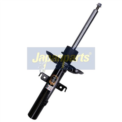 JAPANPARTS MM-01176 EAN: 8052553759166.