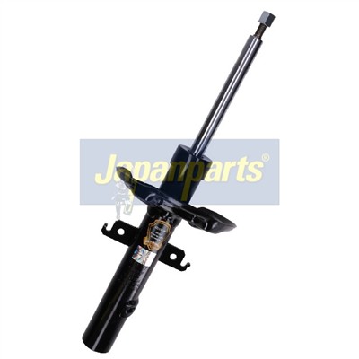 JAPANPARTS MM-01177 EAN: 8052553759197.