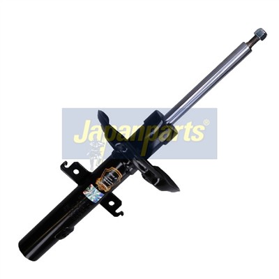 JAPANPARTS MM-01178 EAN: 8052553759227.