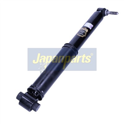 JAPANPARTS MM-01180 EAN: 8052553759289.