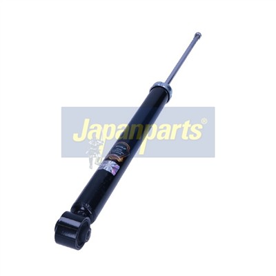 JAPANPARTS MM-01182 EAN: 8052553759340.