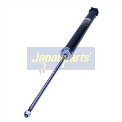 JAPANPARTS MM-01182 EAN: 8052553759340.