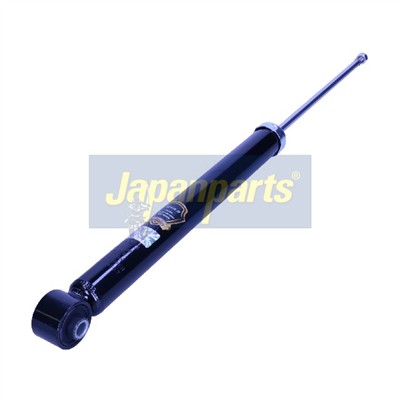 JAPANPARTS MM-01183 EAN: 8052553759371.