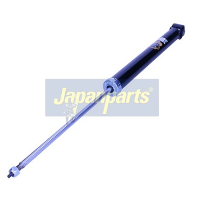 JAPANPARTS MM-01183 EAN: 8052553759371.