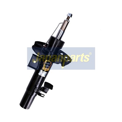 JAPANPARTS MM-01185 EAN: 8052553759432.