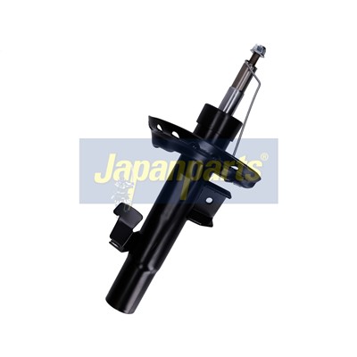 JAPANPARTS MM-01185 EAN: 8052553759432.