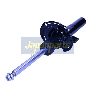JAPANPARTS MM-01187 EAN: 8052553759494.
