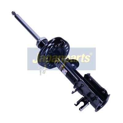 JAPANPARTS MM-01189 EAN: 8052553760360.