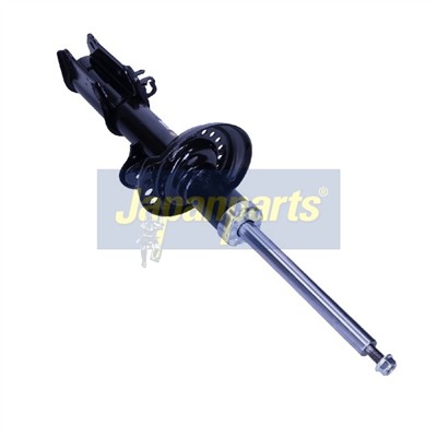JAPANPARTS MM-01189 EAN: 8052553760360.