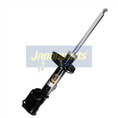 JAPANPARTS MM-01190 EAN: 8052553760391.