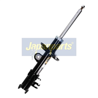 JAPANPARTS MM-01191 EAN: 8052553760421.