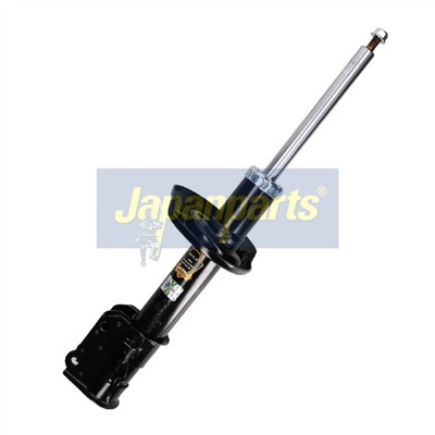 JAPANPARTS MM-01191 EAN: 8052553760421.