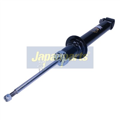 JAPANPARTS MM-01192 EAN: 8052553778181.