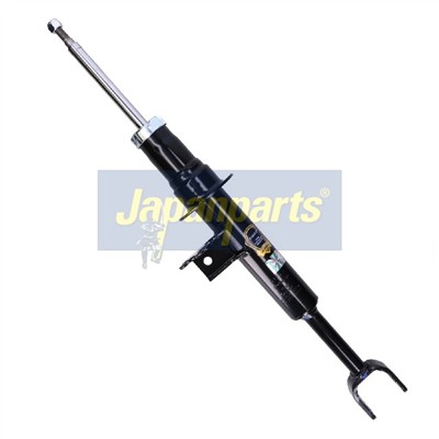 JAPANPARTS MM-01193 EAN: 8052553778211.