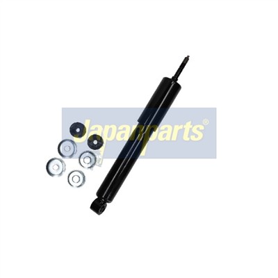 JAPANPARTS MM-01201