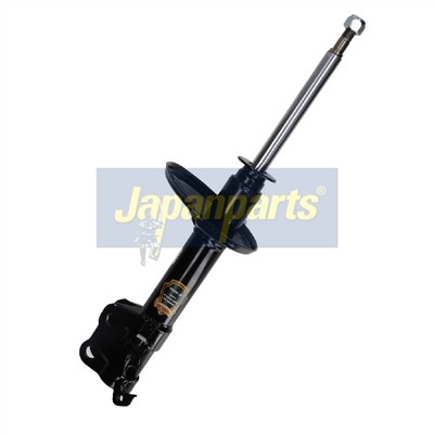 JAPANPARTS MM-01232