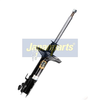 JAPANPARTS MM-01233 EAN: 8052553860848.