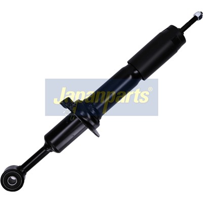 JAPANPARTS MM-01235 EAN: 8052553888392.