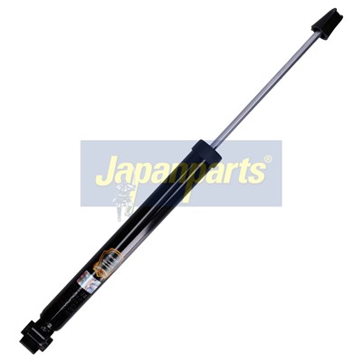 JAPANPARTS MM-01236 EAN: 8057333192225.
