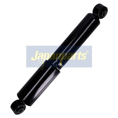 JAPANPARTS MM-01237
