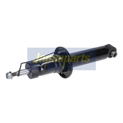 JAPANPARTS MM-01238