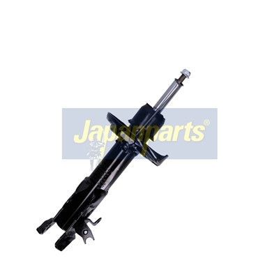 JAPANPARTS MM-01241