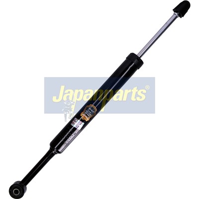 JAPANPARTS MM-01242 EAN: 8057333192409.